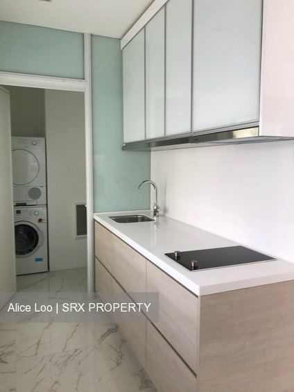 Fort Road (D15), Condominium #191223022